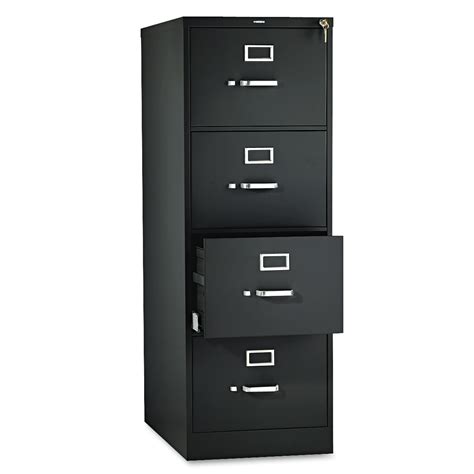 bottom 4 drawers steel cabinet|4 drawer legal file cabinet.